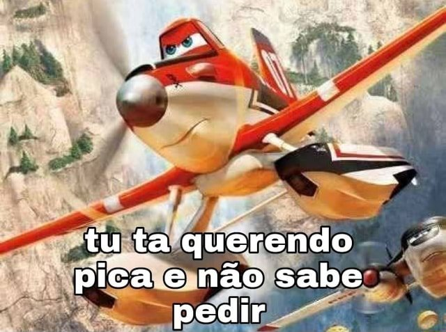_luh44's tweet photo. @marlon_humphrey fala pa nois https://t.co/oiOFGxGXC0