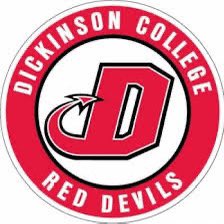 Calee Davis (@calee_davis) on Twitter photo Blessed to receive my first official offer from Dickinson College.🔴⚪️
<a href="/CoachFordyce_DC/">Brad Fordyce</a> <a href="/Coach_PGraham/">Pierce Graham</a>
<a href="/CHSspiderFB/">Concord Spider FB</a> <a href="/CoachShepCHS/">Darren Shepherd</a> Blessed to receive my first official offer from Dickinson College.🔴⚪️
<a href="/CoachFordyce_DC/">Brad Fordyce</a> <a href="/Coach_PGraham/">Pierce Graham</a>
<a href="/CHSspiderFB/">Concord Spider FB</a> <a href="/CoachShepCHS/">Darren Shepherd</a>