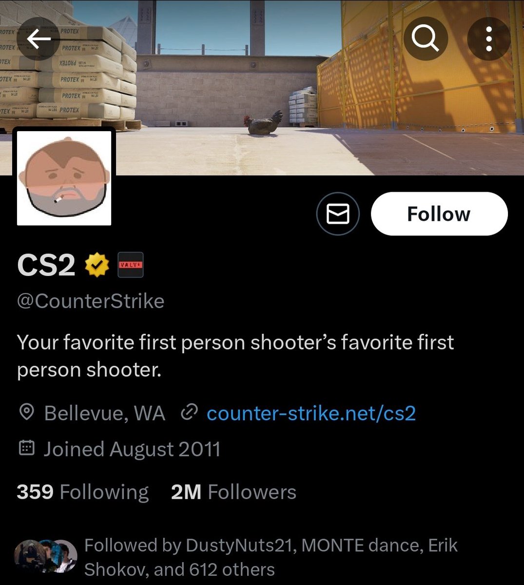 jL tweet media