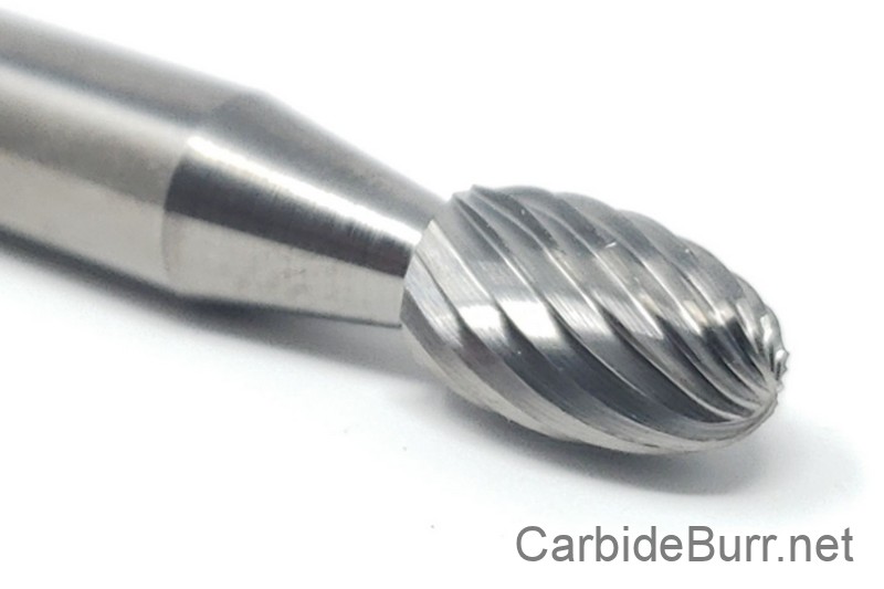 CarbideBurr's tweet image. Our carbide tools stand up to the most demanding metalworking challenges. #ToughTools #Metalworking