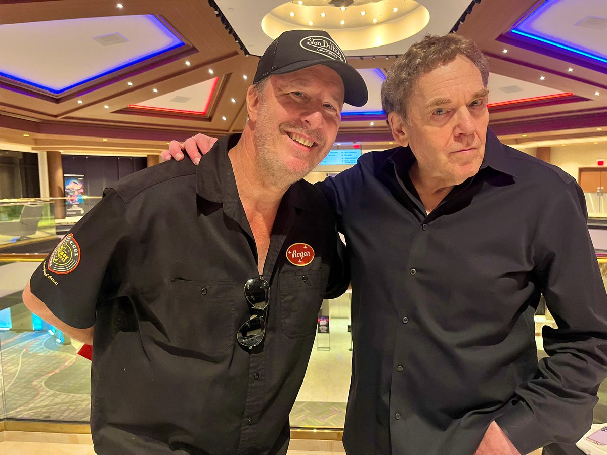 DJ Snow (Official) 🎤 tweet media