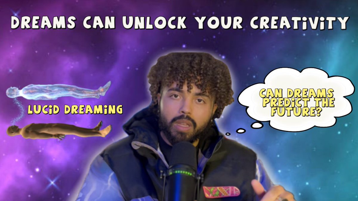 Donte Jackson tweet media