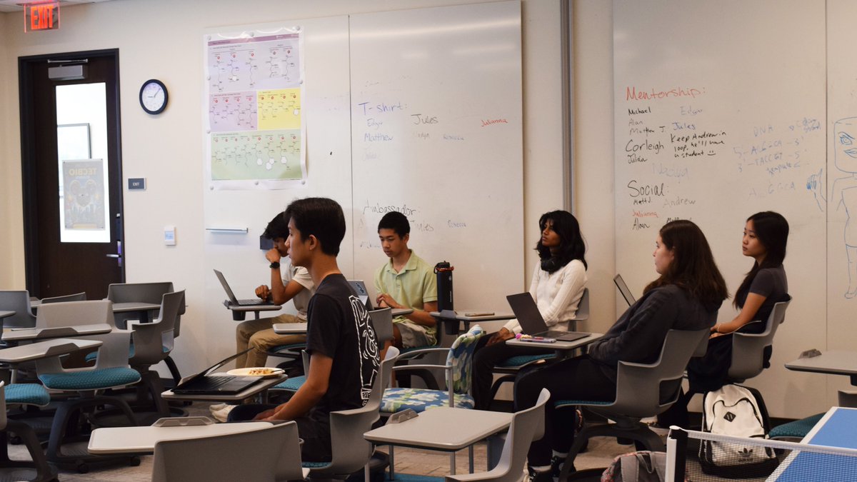 Computational & Systems Biology at Pitt tweet media