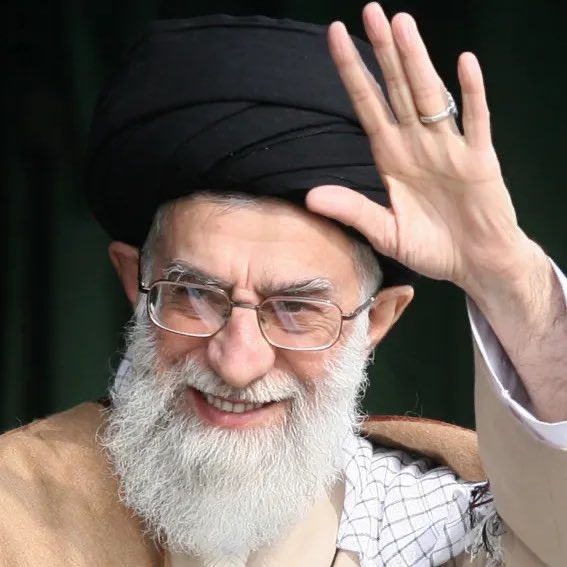 🚨🇮🇱🇮🇷 BREAKING: ISRAEL considers “preemptive strike” on IRAN!