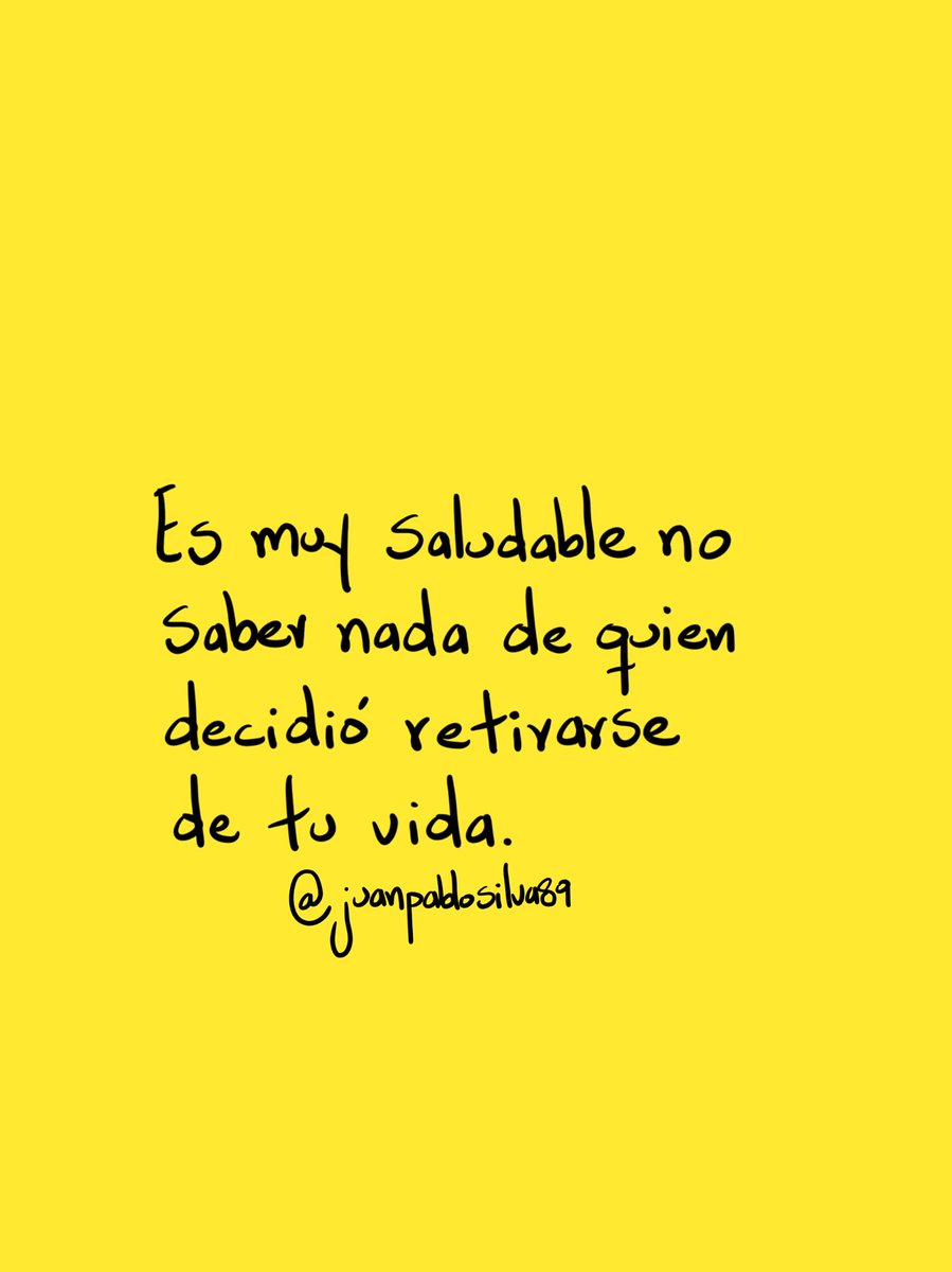 JuanPaSilva07's tweet photo. 💫💫 https://t.co/EeVPgSBlDU