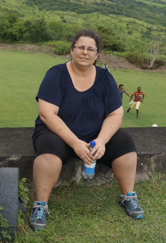 Harmony Bright tweet media