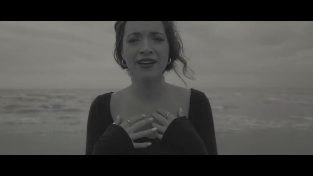 panicmanual's tweet image. Song of the Day: Dutch Mustard – Loser dlvr.it/TBXB35