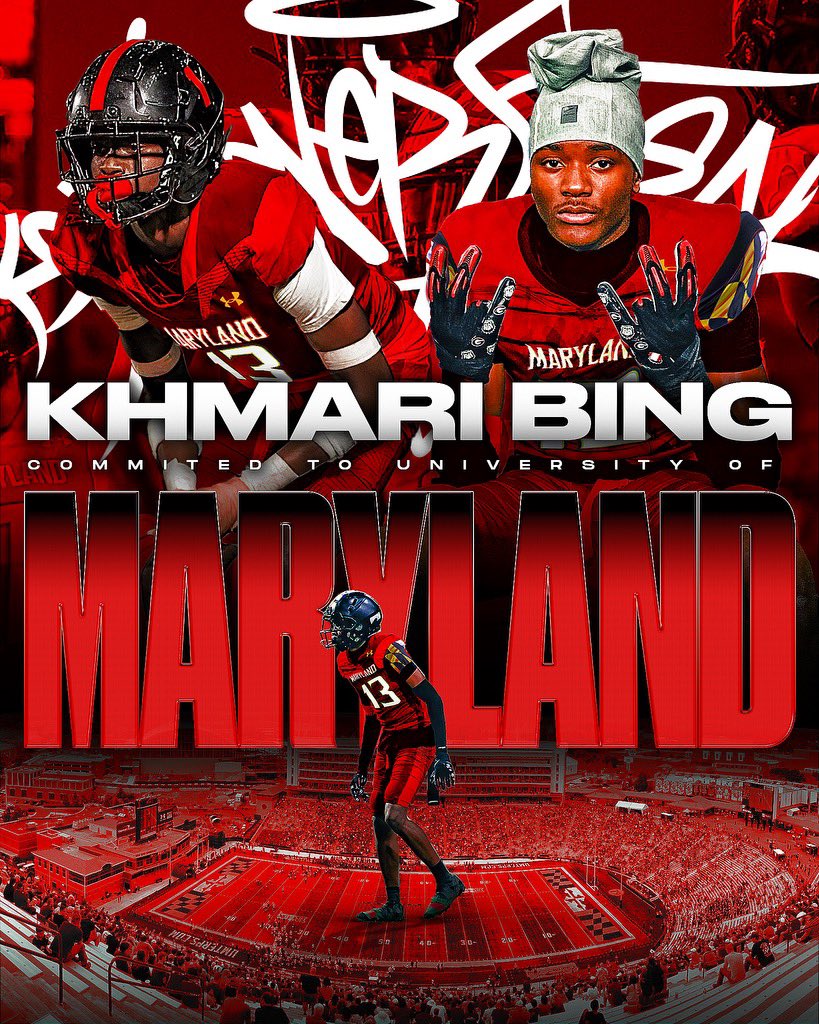 100% committed #freegrandma