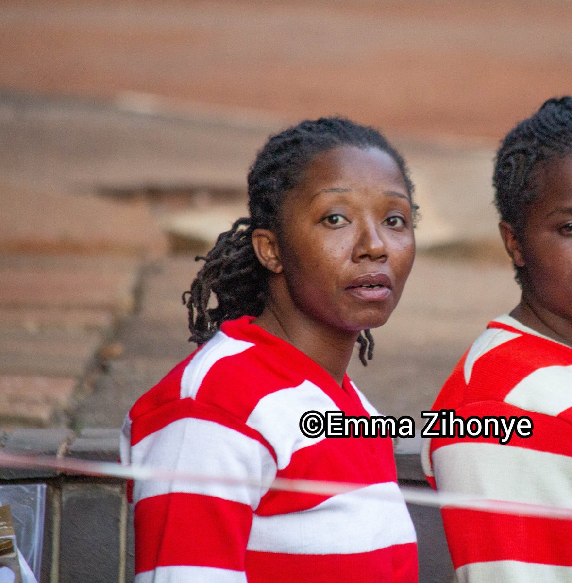 drjaytee87's tweet image. free namatai @namataik_