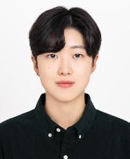 아기님의 성장이 너무해..