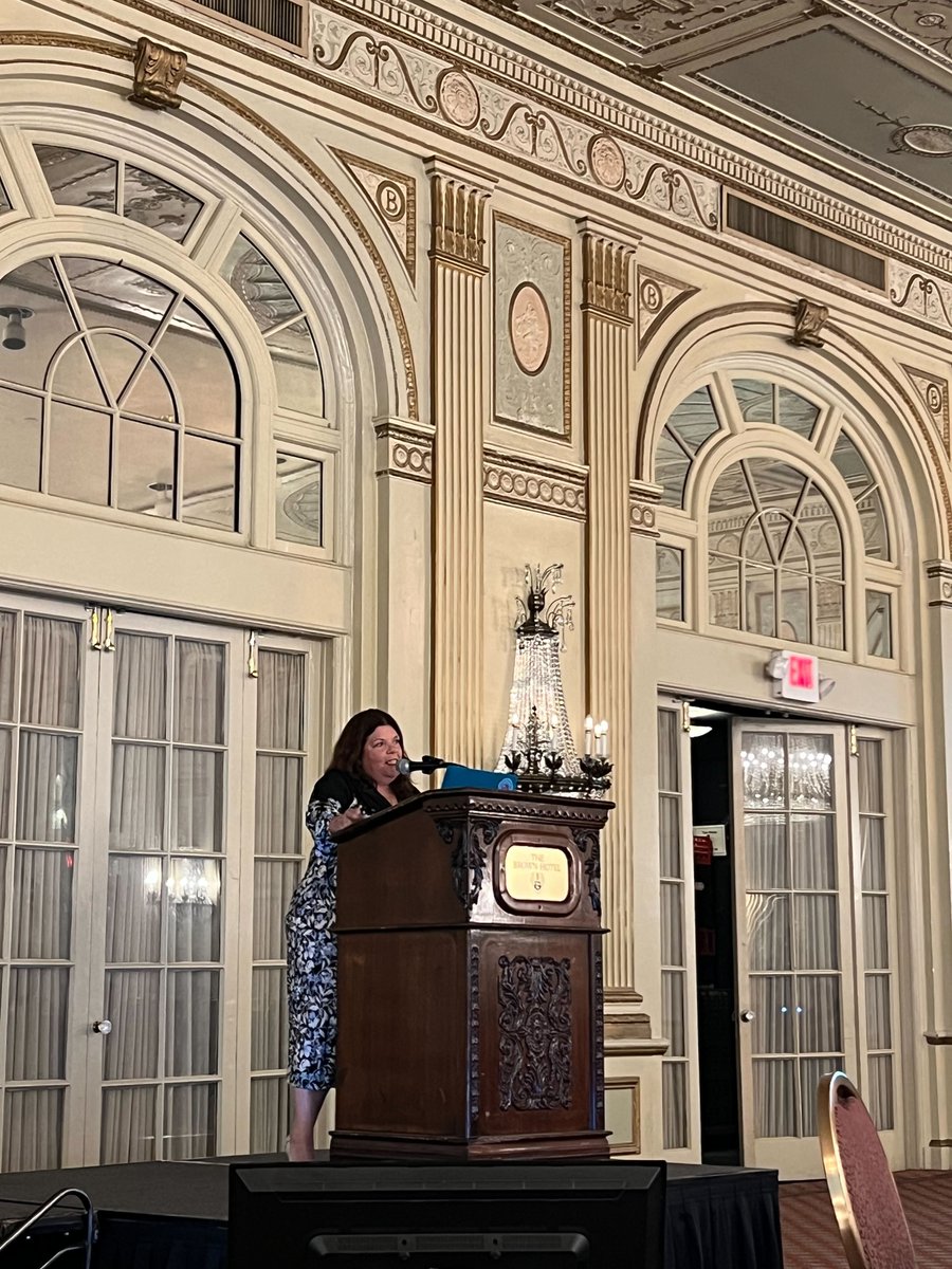 Agile Cloud Consulting☁️ (@agilecloudcons) on Twitter photo #WITconf24 keynote speaker: Pam Drzewiecki, Powerful Purpose
<a href="/WITnessSuccess/">WITness Success Conf</a>
<a href="/pam_drzewiecki/">Powerful Purpose</a> #WITconf24 keynote speaker: Pam Drzewiecki, Powerful Purpose
<a href="/WITnessSuccess/">WITness Success Conf</a>
<a href="/pam_drzewiecki/">Powerful Purpose</a>