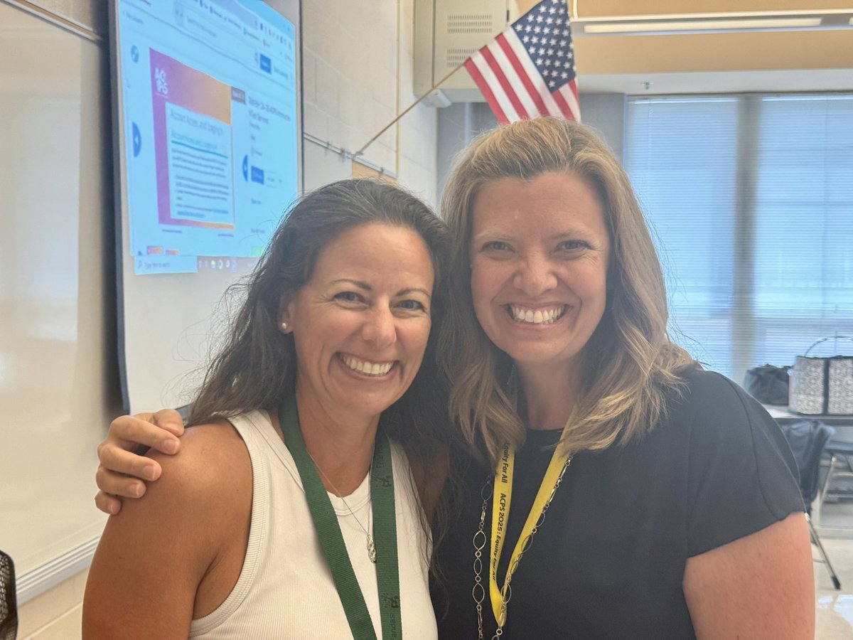 Dr. Elizabeth Hoover tweet media