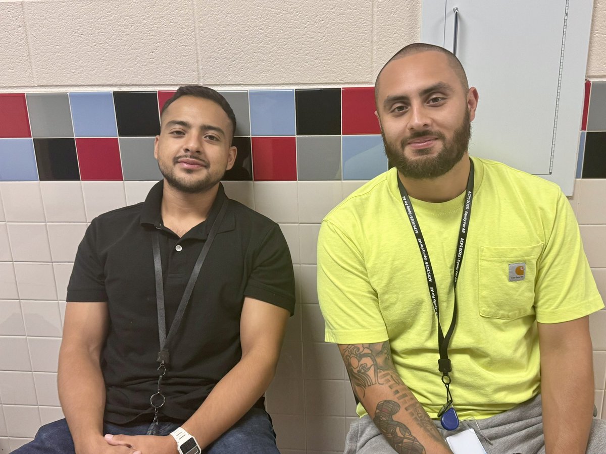 Dr. Elizabeth Hoover tweet media