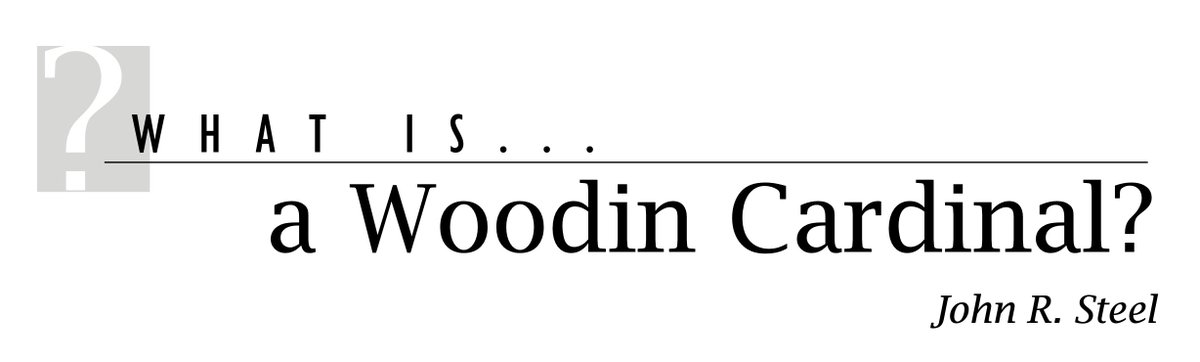 LukePaulPL's tweet image. #WhatIs 49

ams.org/notices/200709…