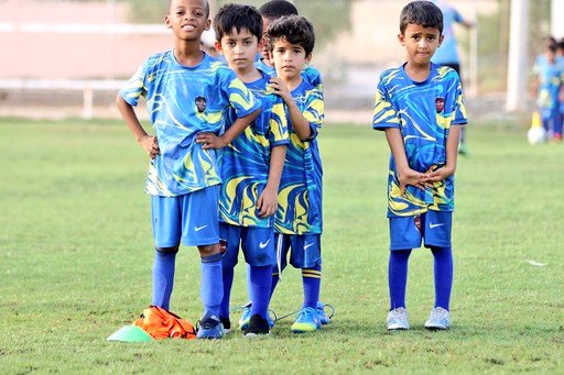 Alhdib_Fc's tweet photo. تفاعل وانضباط https://t.co/093qRgXqrw