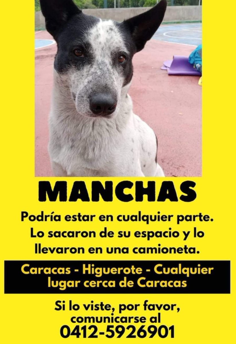 #DondeEstáManchas <a href="/Farmatodo/">Farmatodo</a>