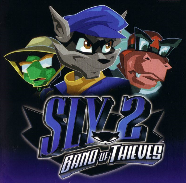Tuuoni_'s tweet photo. Games that taught me the power of friendship. https://t.co/wNTUgd1Z1A