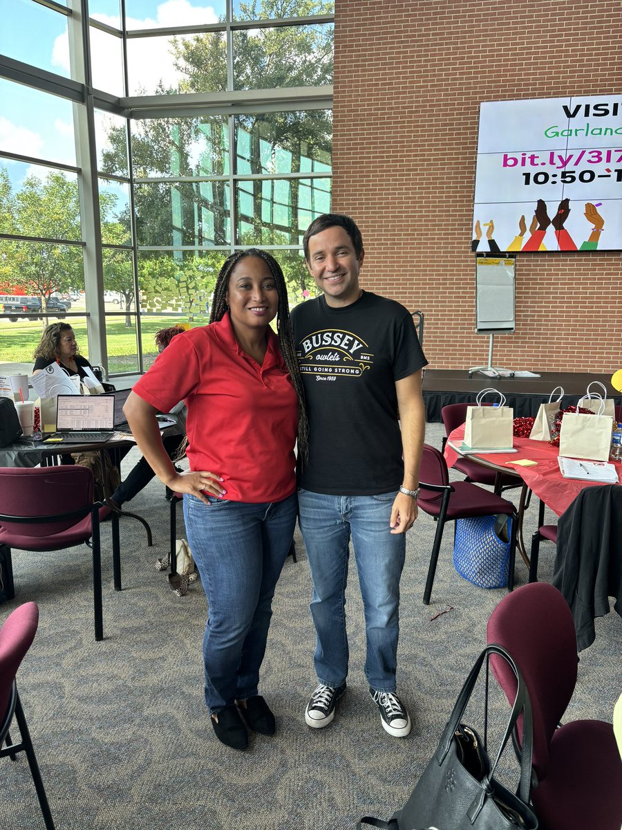 Yay, I got to see the legend <a href="/fidel__lozano/">Fidel Lozano</a>!! Once a Brave, always a Brave.