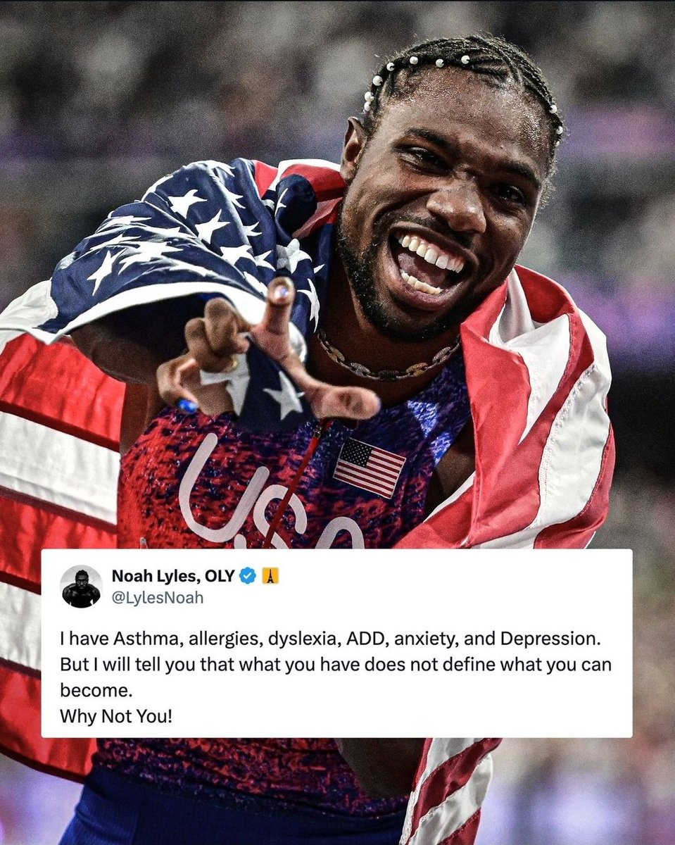 Lwanda Langa tweet media