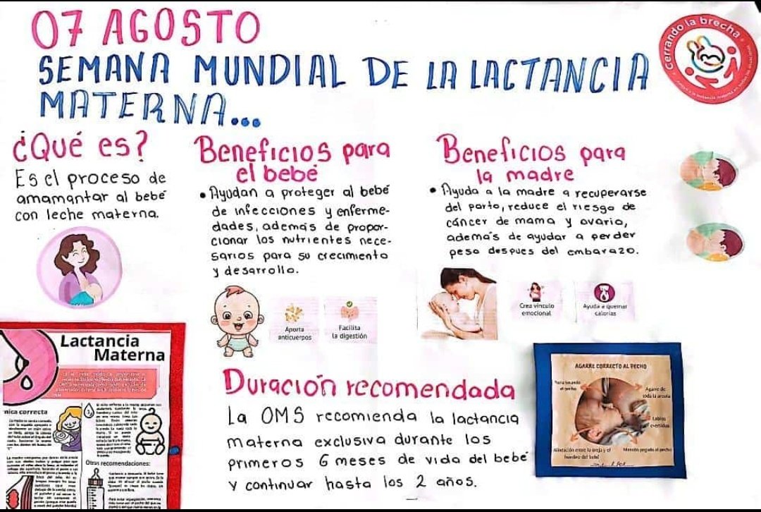 alex_nat's tweet image. #Cerrandolabrecha