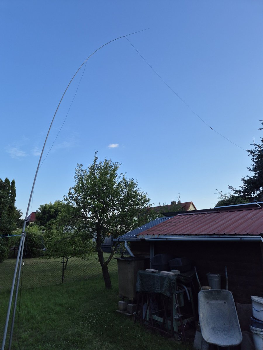 Lars Oesten tweet media