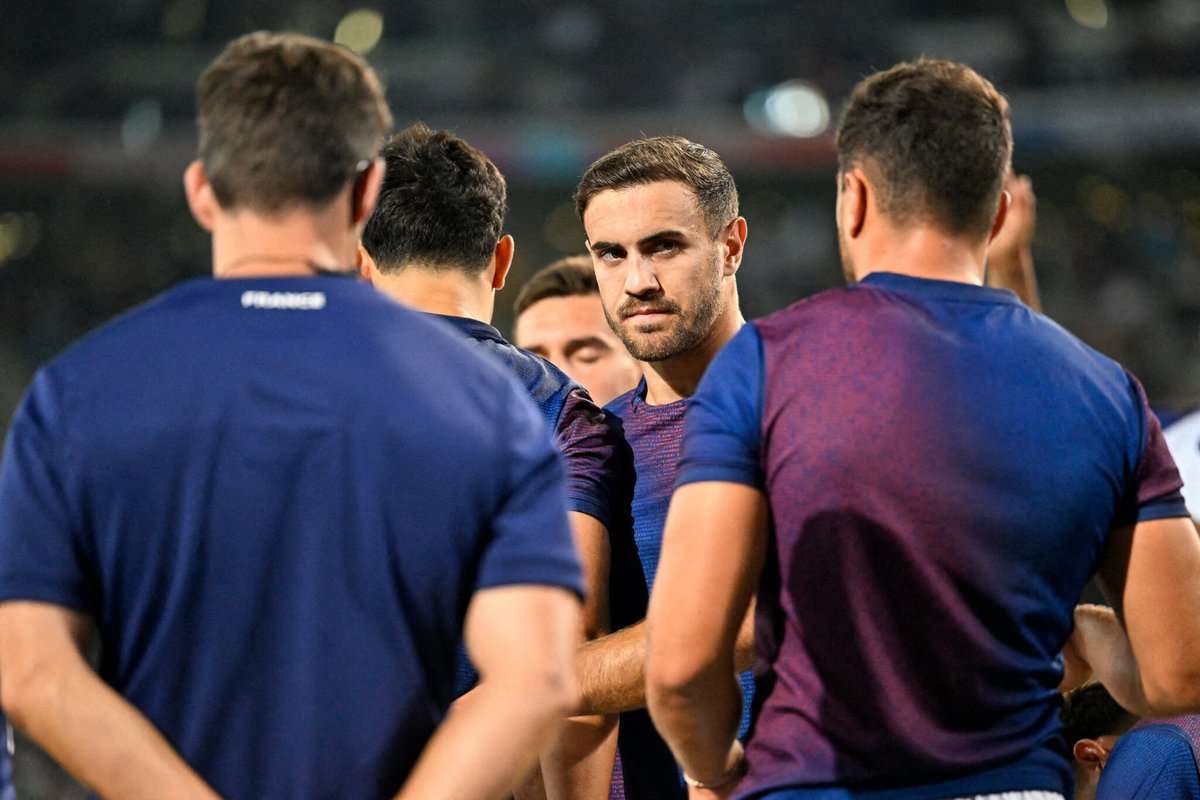 34 semaines de suspension et contrat revu à la baisse à Toulon pour Melvyn Jaminet

➡️ l.leparisien.fr/Bw6p