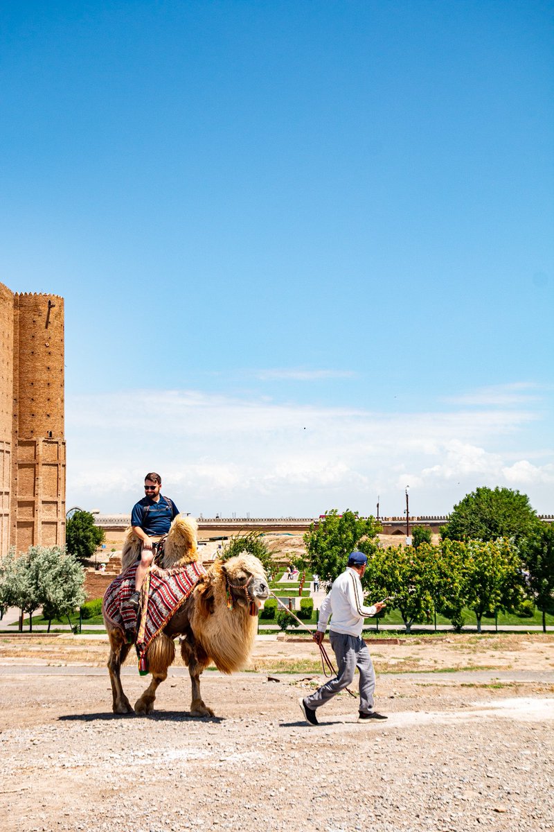 Josiah Kilburn tweet media