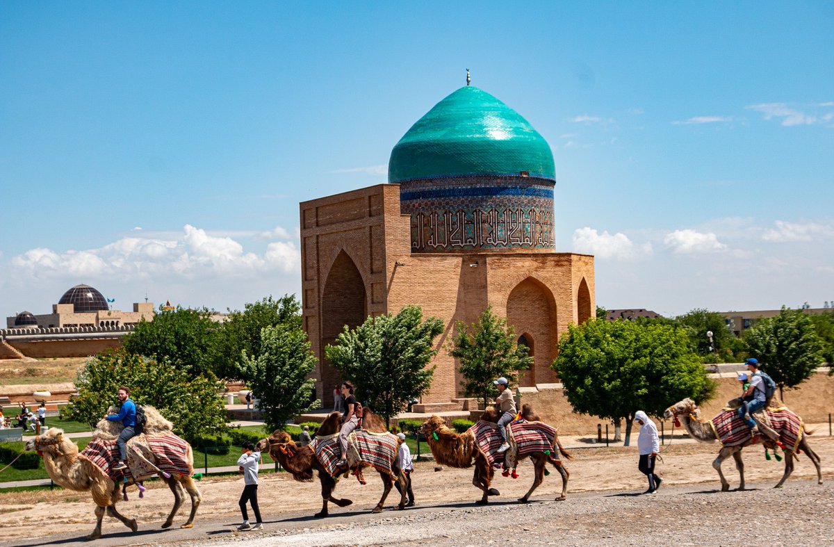 Josiah Kilburn tweet media