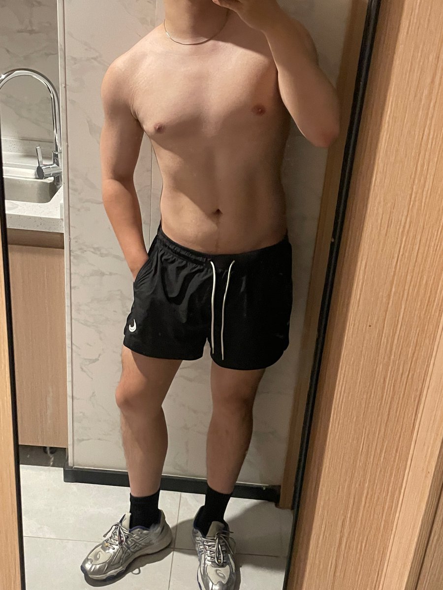 我爱冬天 tweet media