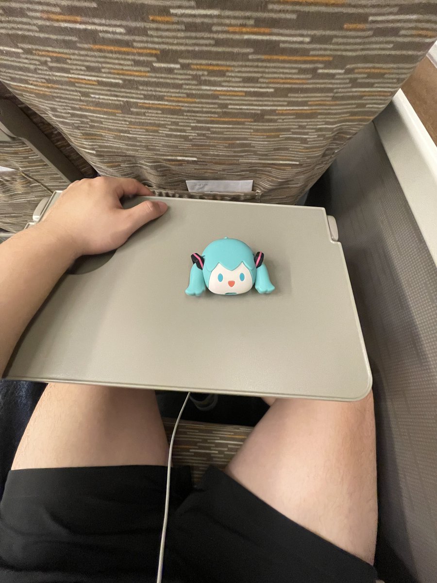 我爱冬天 tweet media
