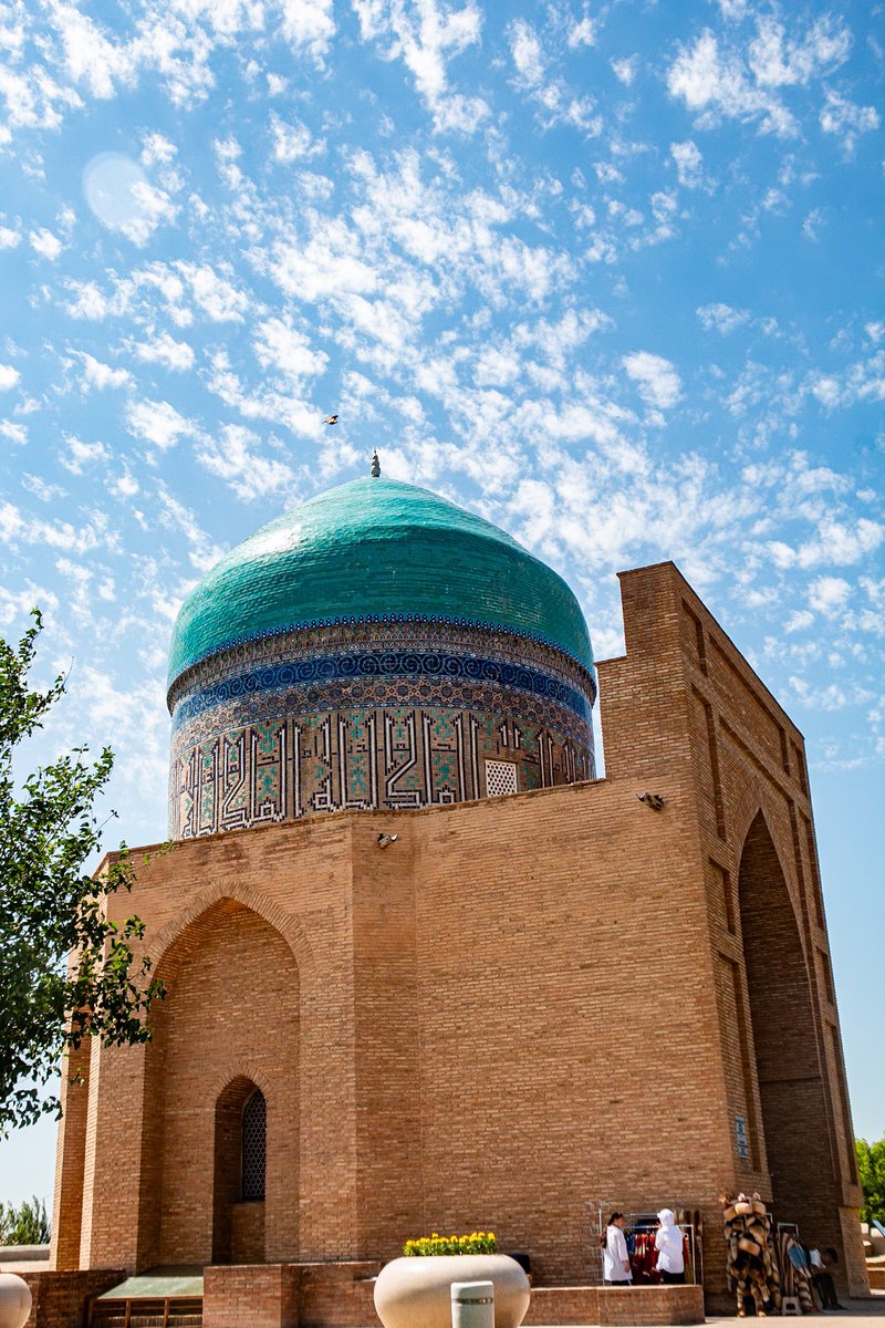 Josiah Kilburn tweet media