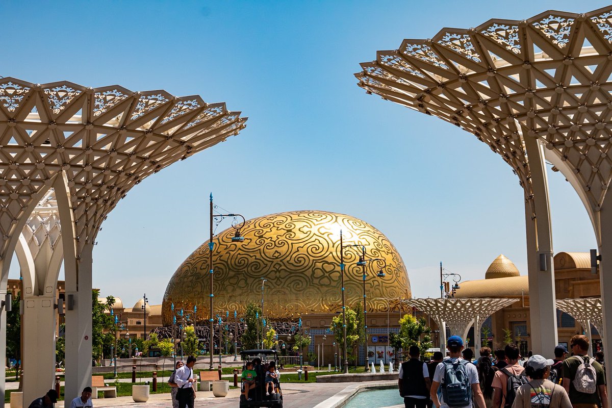 Josiah Kilburn tweet media