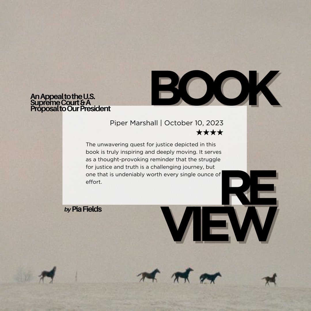 gotopublish's tweet photo. Checkout Pia Fields' Goodreads review: https://t.co/of8JFBj0JX
#Monday #Authors #Writers #Creatives #AuthorsOfTwitter #WritingCommunity #writerslift #BookBoost #booktwt #ShamelessSelfPromoMonday #links #books  #booklovers #bookaddict #bookreview https://t.co/H5pQuM1i2v