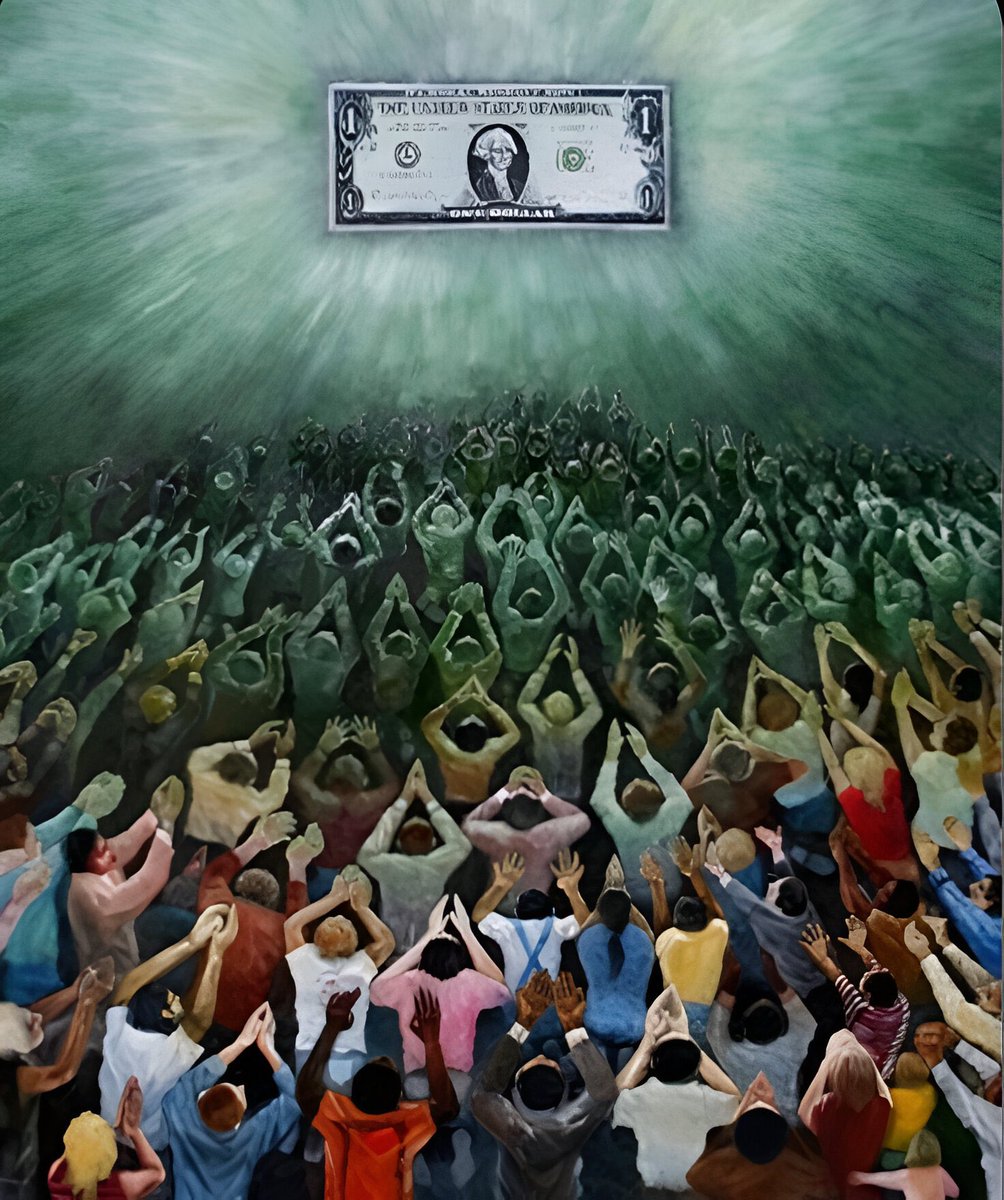 saidercan's tweet image. Türkler 3 gündür İnstagrama erişemiyor diye haberler yapılıyor Gazzeliler de 300 gündür insanlığa erişemiyorlar kimsenin umrunda değil!
 #açılmadı