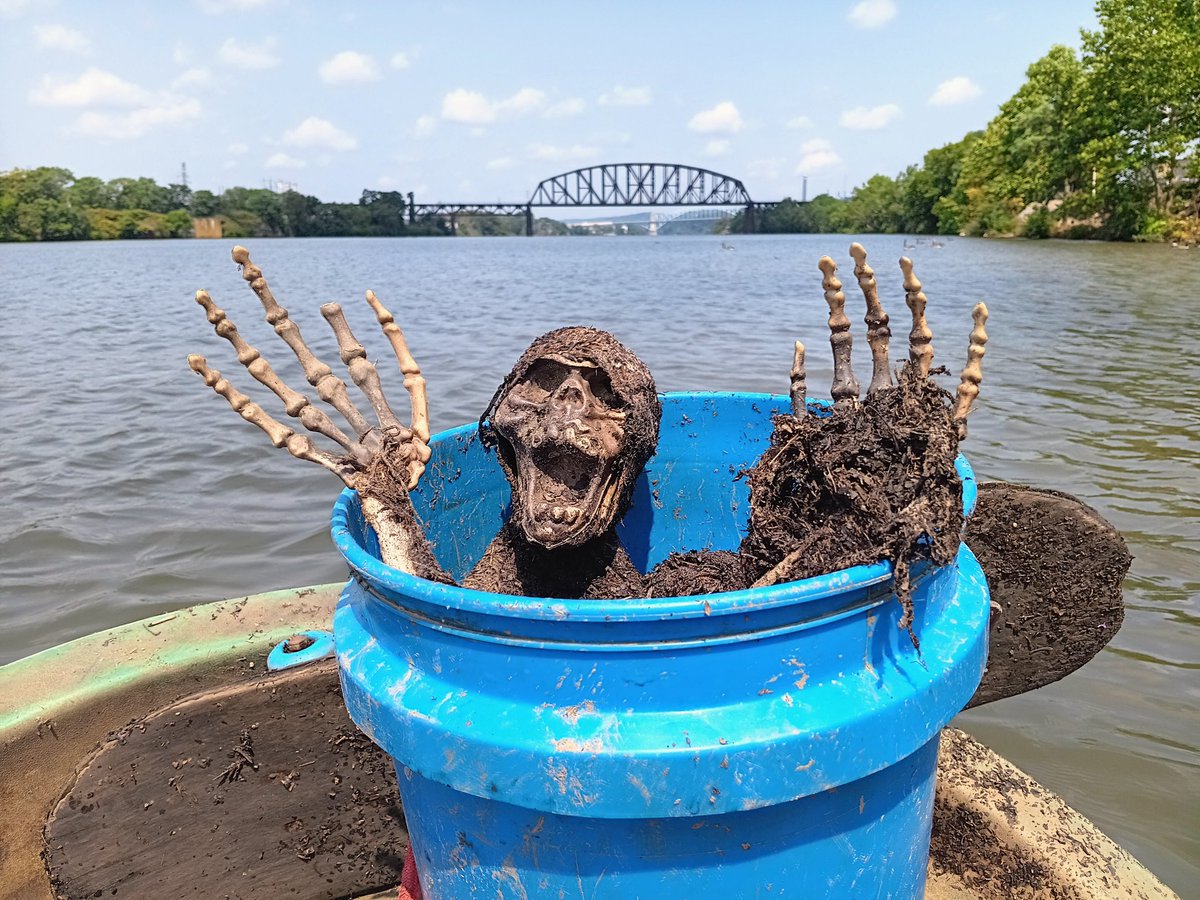 TommyPicsUpTrash tweet media