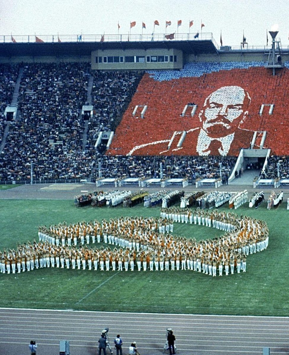 🔴 Nunca comparem...