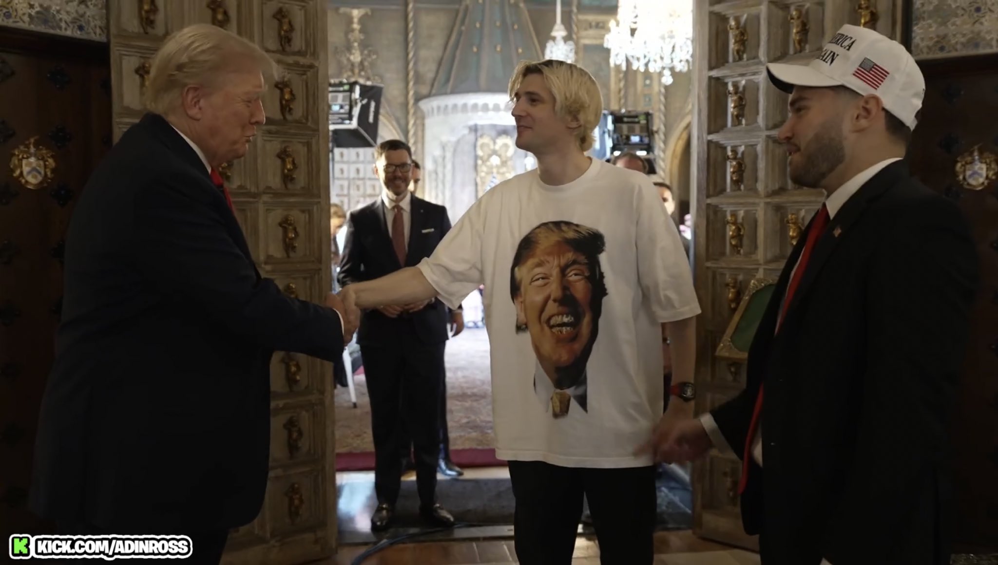 GUPPIacXkAAImNr?format=jpg&name=large