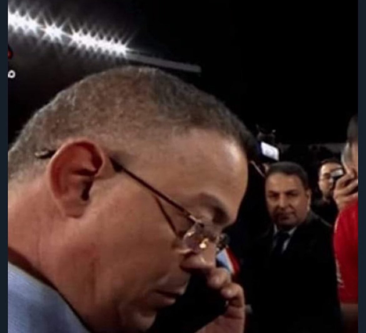 CHARAFTHEGOAT tweet media