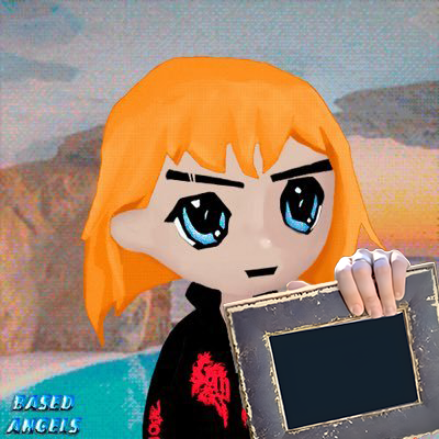nickelbackonsol's tweet photo. @Web3Fiend https://t.co/BidZMYbFbX