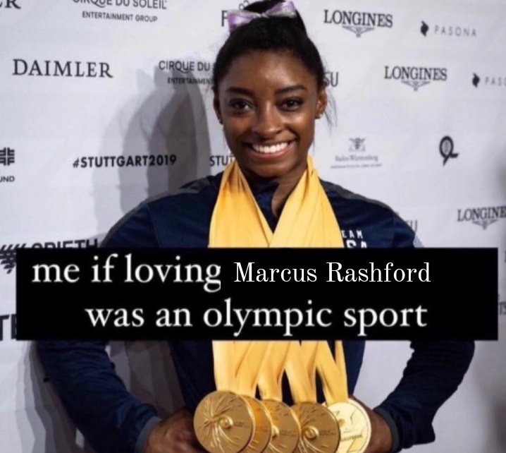 kobzford's tweet photo. https://t.co/CE6Ky9rlvl