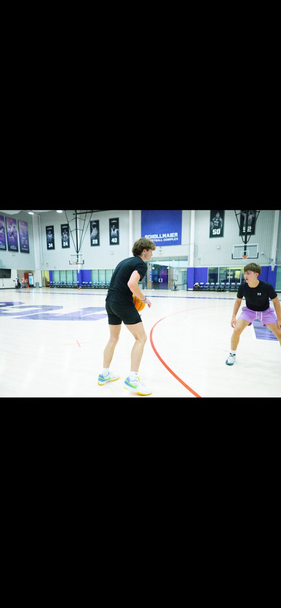 Matthew Whelan tweet media