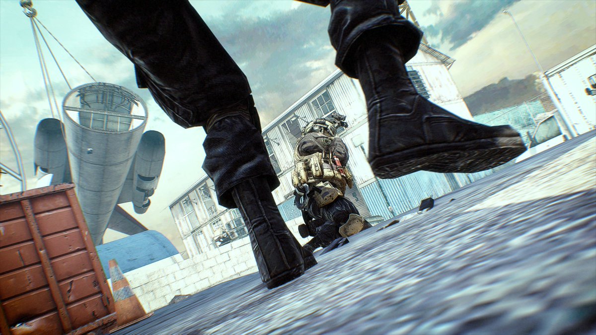 🎥

<a href="/LAVlSHED/">LAVISH</a>