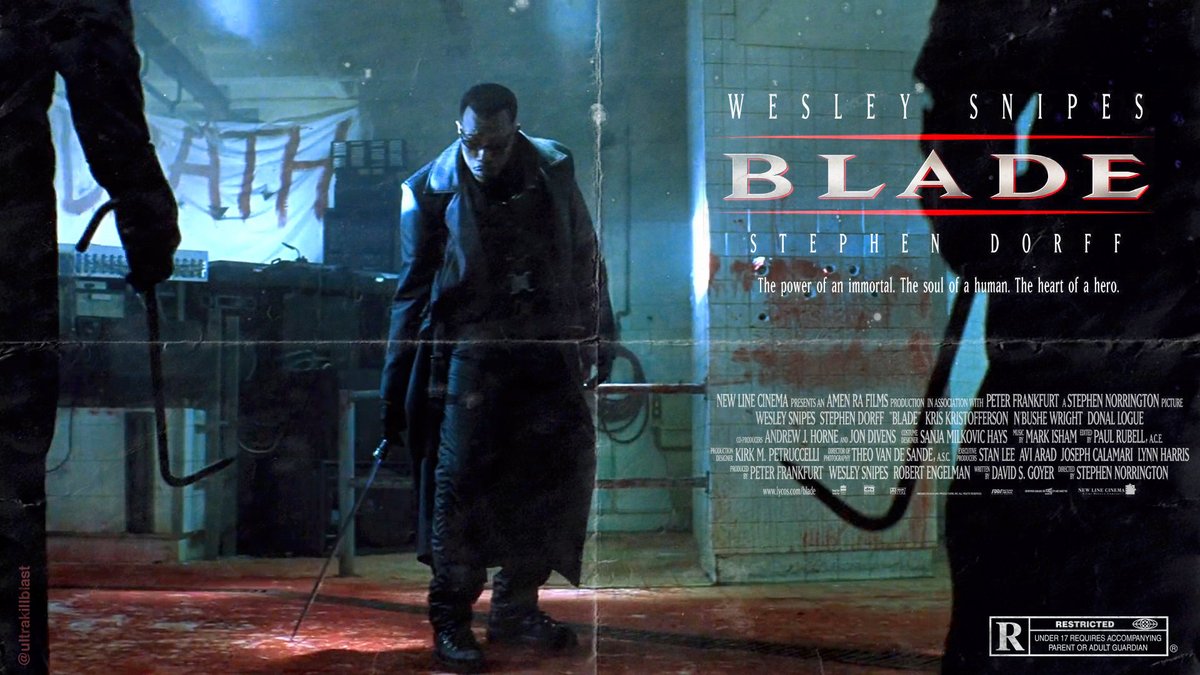 ultrakillblast's tweet image. 