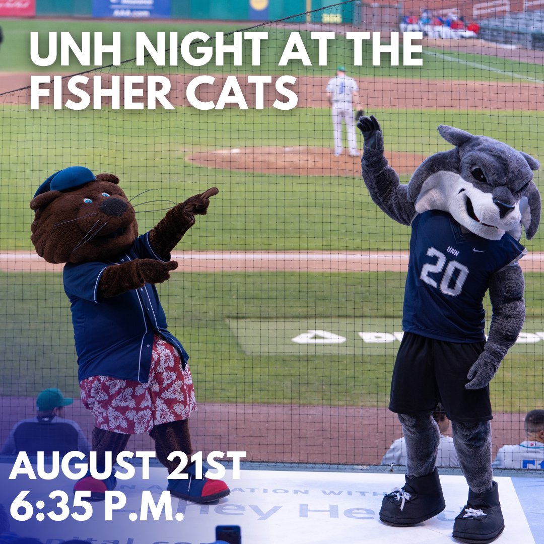 UNHAlumni's tweet photo. We have some fun events coming up this month! See more information and register here: https://t.co/byHeAgNbsr https://t.co/us1nMLF2QZ