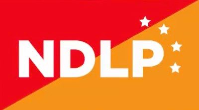 MQdj46tjnhn's tweet image. The only plan Canadians wants to hear about from @JustinTrudeau @liberal_party @theJagmeetSingh @NDP corrupt coalition is when will the names of the treasonous traitors be released and when can we expect an Election Call 
#TrudeauSinghCorruption 
#TrudeauNationalDisgrace 
#PP4PM