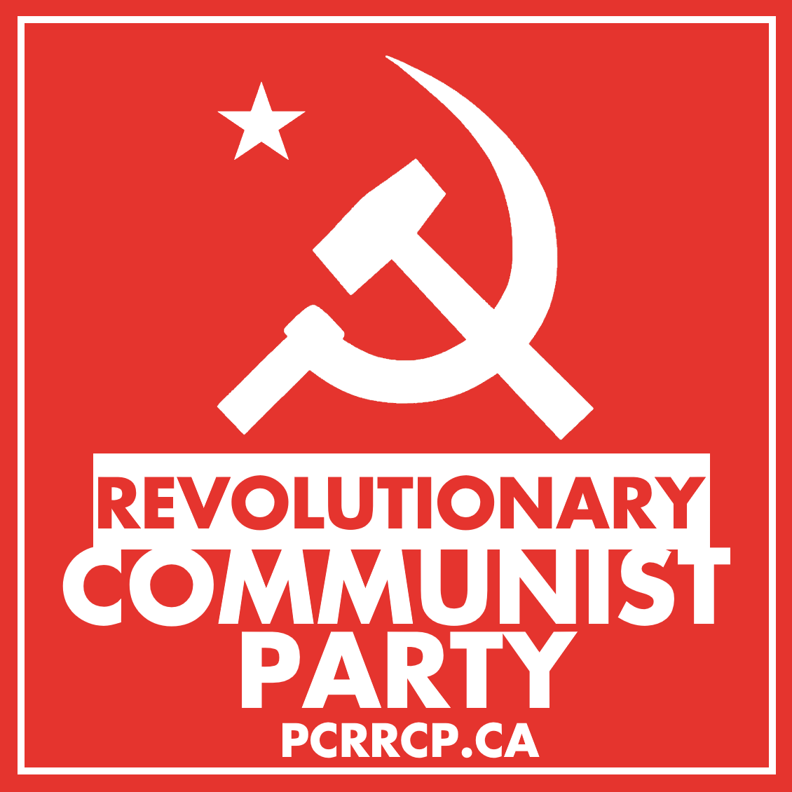 Sopot Soda tweet media