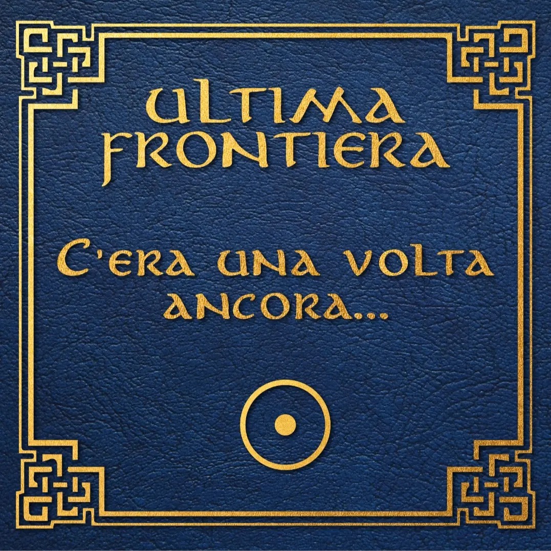 ArchNonConforme tweet picture