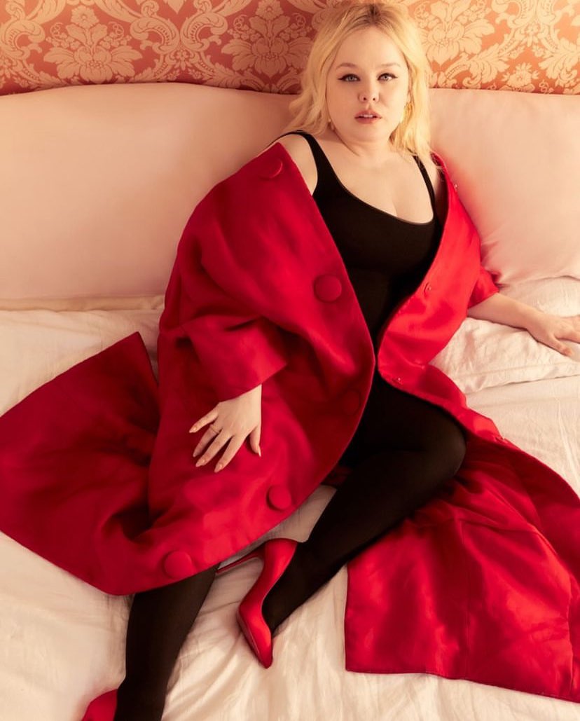 mie ⋆.˚ tweet media