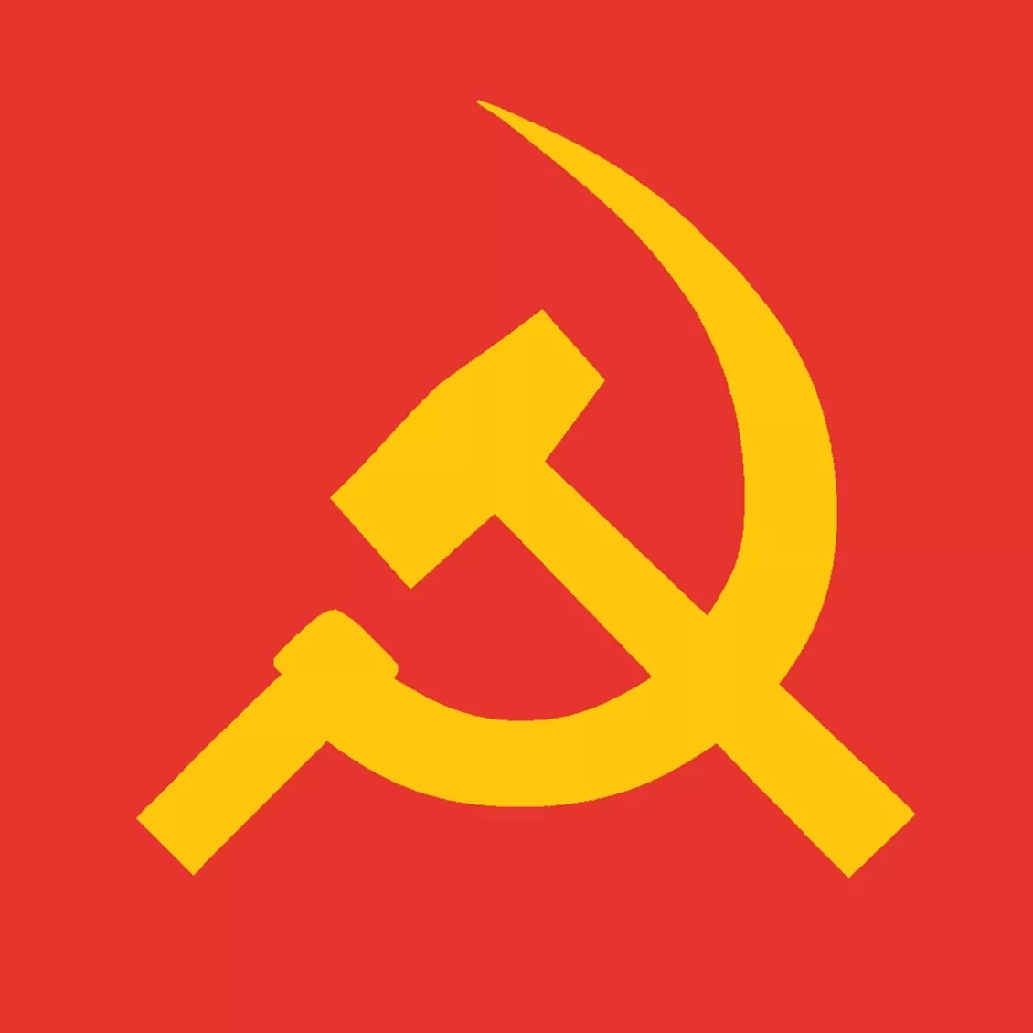 Sopot Soda tweet media