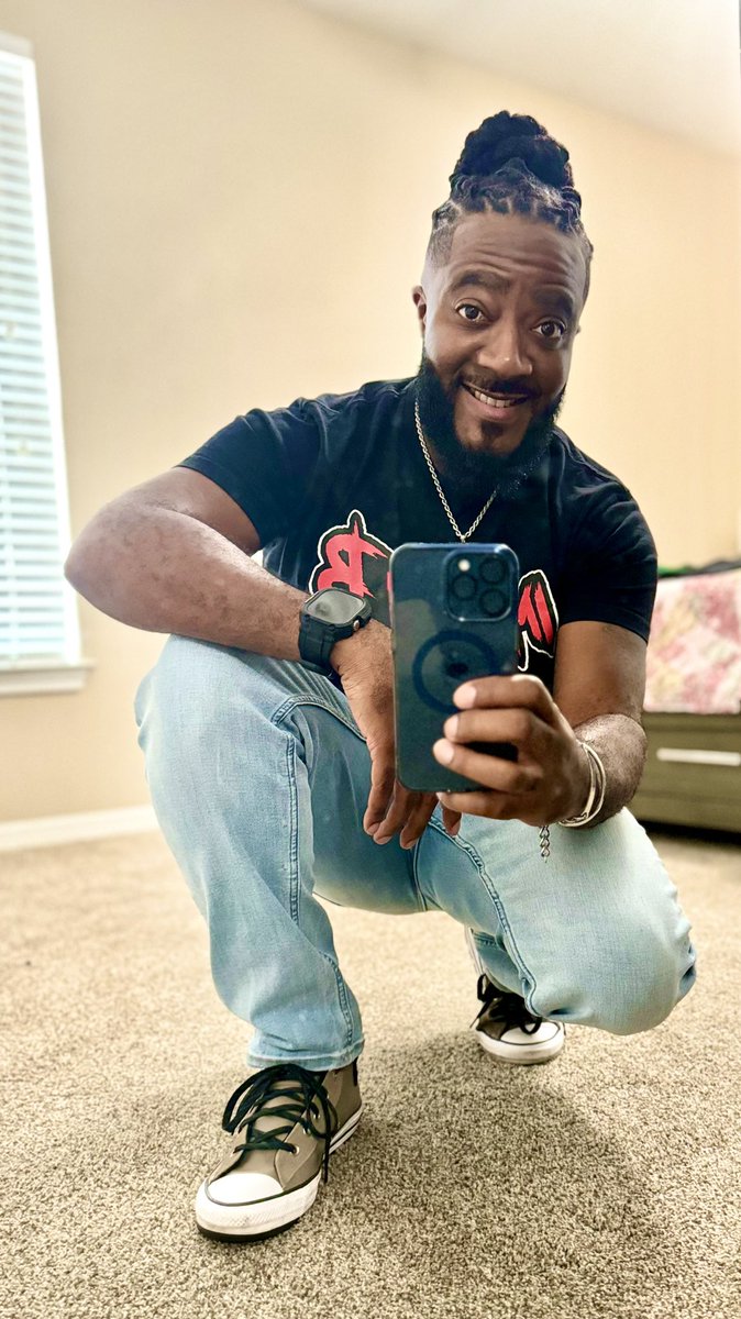 Mondaze….a new week with new opportunities!!! Make it count!!